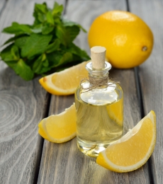 limone-olio-essenziale_s